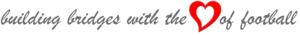 logoleisteHP