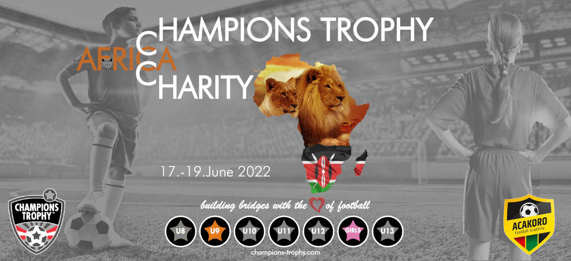 championTrophAFRIKAy