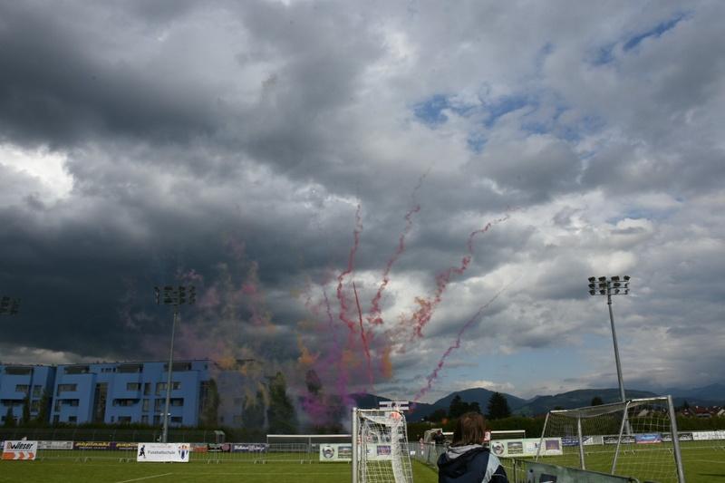champions-trophy_35853432_10216920864240286_8812560309072953344_o_S-max.-800px-_53fa696b_