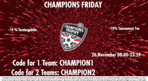 black-friday-2963180