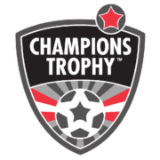 Champions Trophy