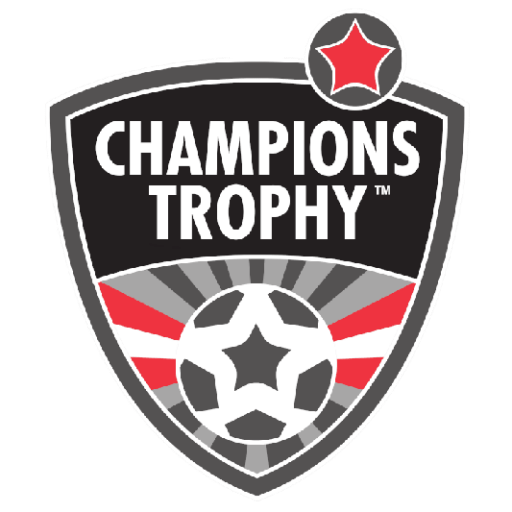 Champions Trophy 2024