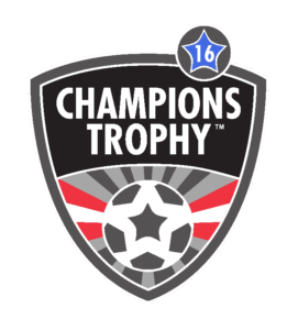original ct_qualibeitrag16