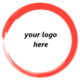 logehere-300x180
