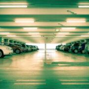 parken-300x200