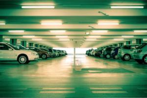 parken-300x200