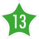 stern13
