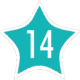 stern14