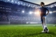 Teamregistrierung U10