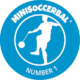 Minisoccer Ball