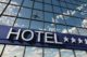 Hotel Paket Spieler/Trainer CT