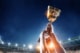 European Trophy Qualifikationsturnier Gewinner