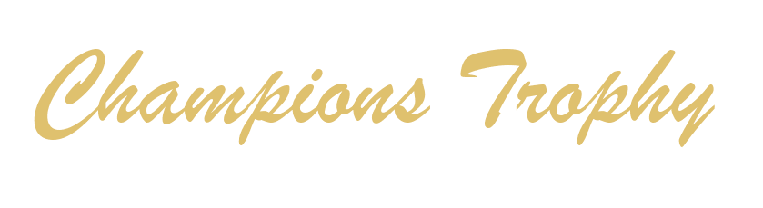 ct